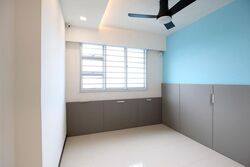 Blk 93B Telok Blangah Parcview (Bukit Merah), HDB 4 Rooms #501285831